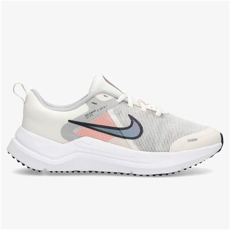 nike hardloopschoenen meisjes|hardloopschoenen nl.